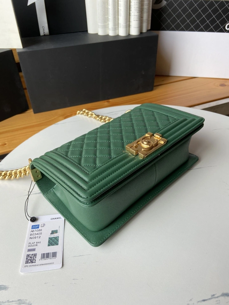 Ch**el leboy series bags 4046f-0131