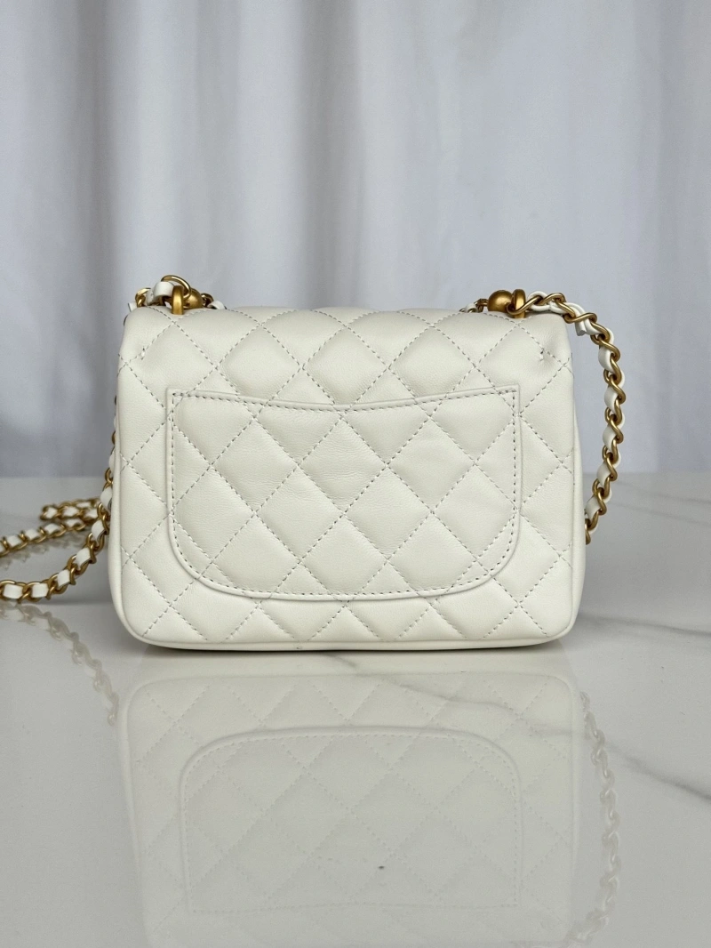 Ch**el 19 bags 4046f-0153