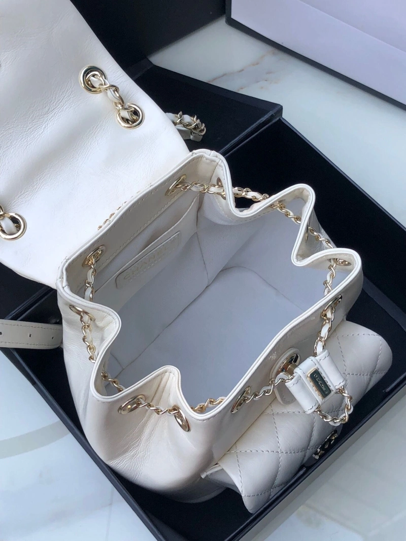 Ch**el backpacks 4046f-0161