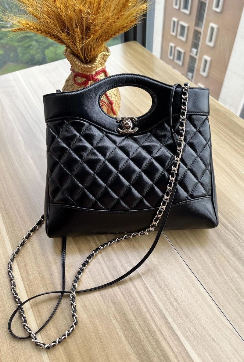 Ch**el top handle bags 4046g-0023