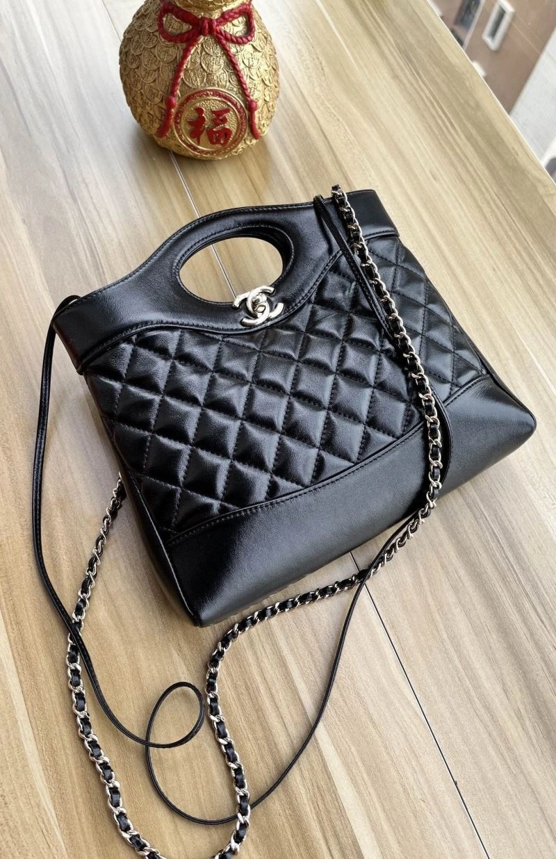 Ch**el top handle bags 4046g-0023