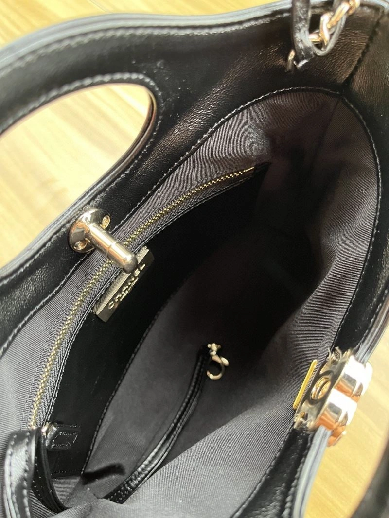 Ch**el top handle bags 4046g-0023