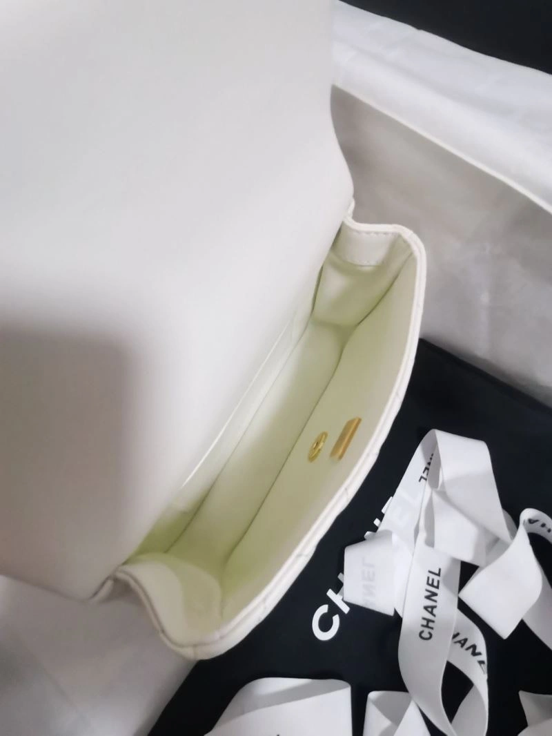 Ch**el cf series bags 4046g-0026