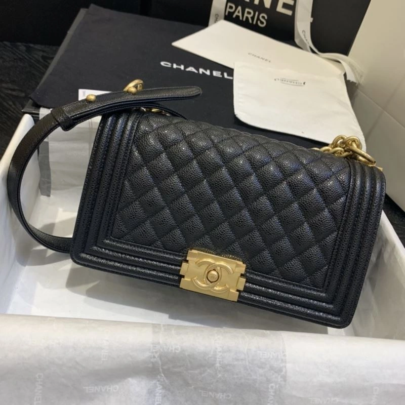 Ch**el leboy series bags 4046g-0065