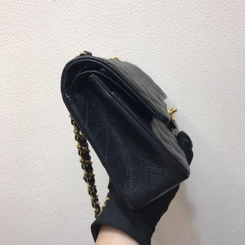 Ch**el cf series bags 4046g-0085