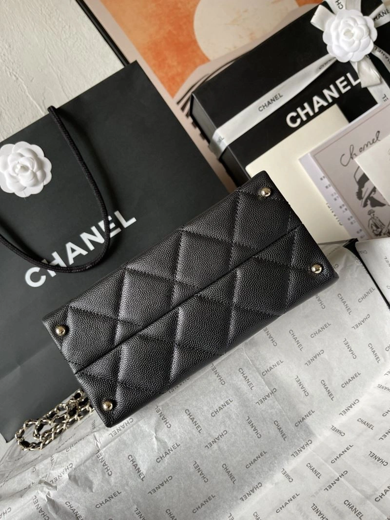 Ch**el cf series bags 4046g-0121