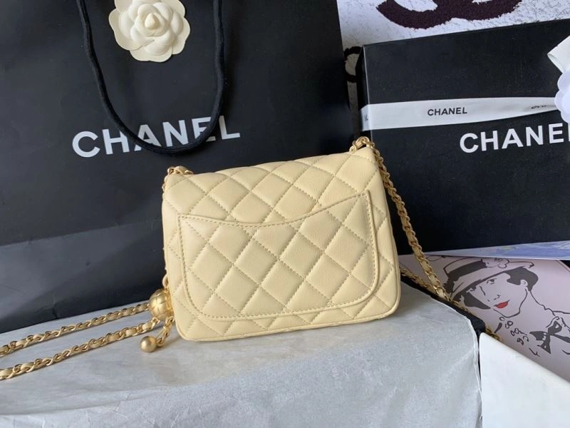 Ch**el cf series bags 4046g-0177