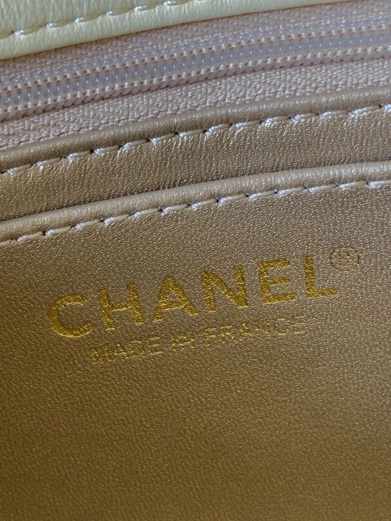 Ch**el cf series bags 4046g-0177
