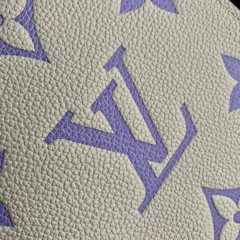 LV Top Handle Bags 4048F-0098