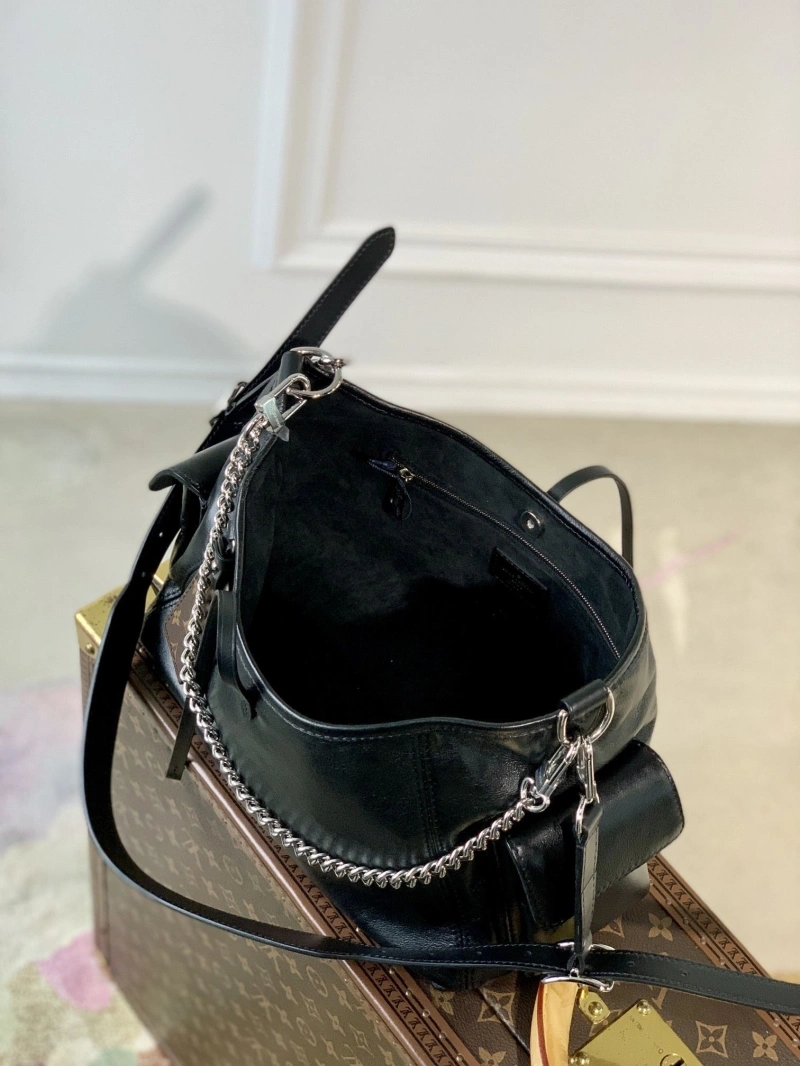 LV Top Handle Bags 4048G-0068