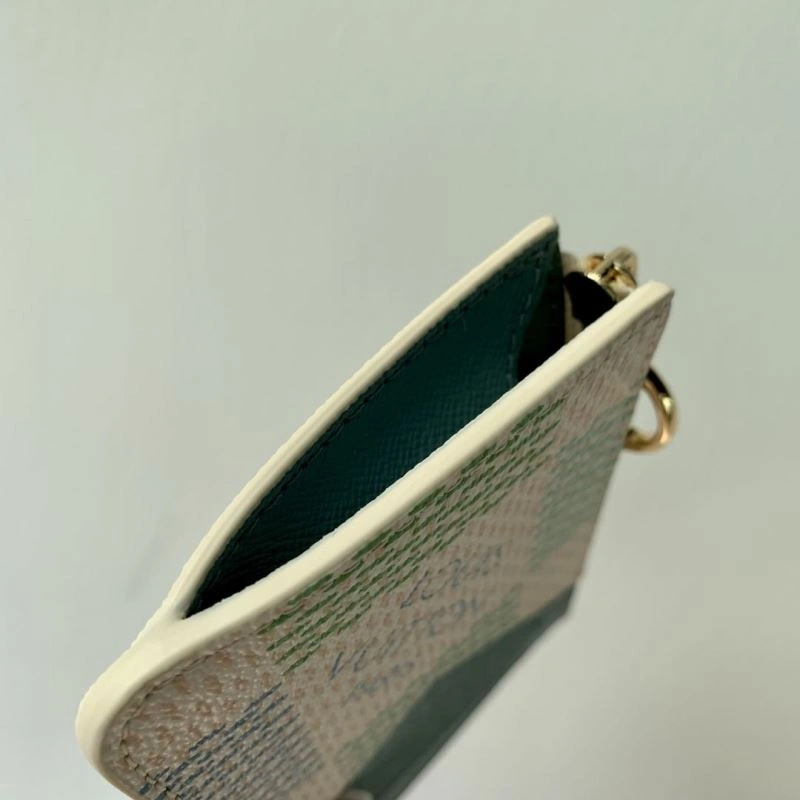 LV Wallets 4048H-0002