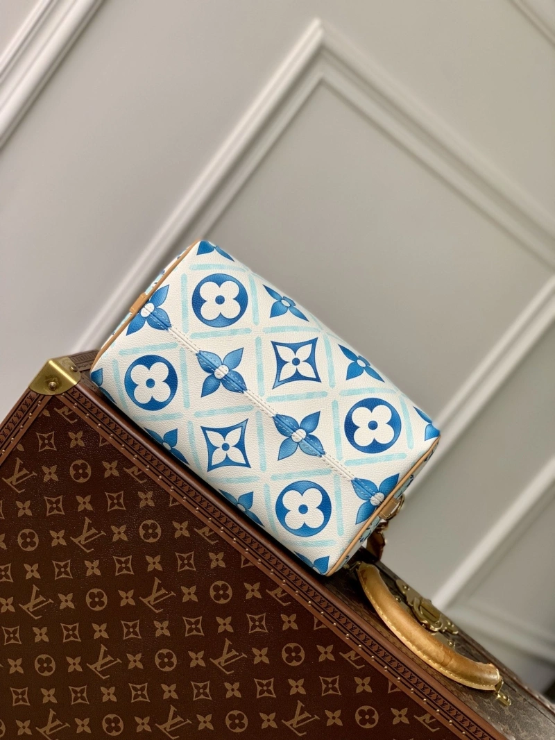 LV Speedy Bags 4048I-0071