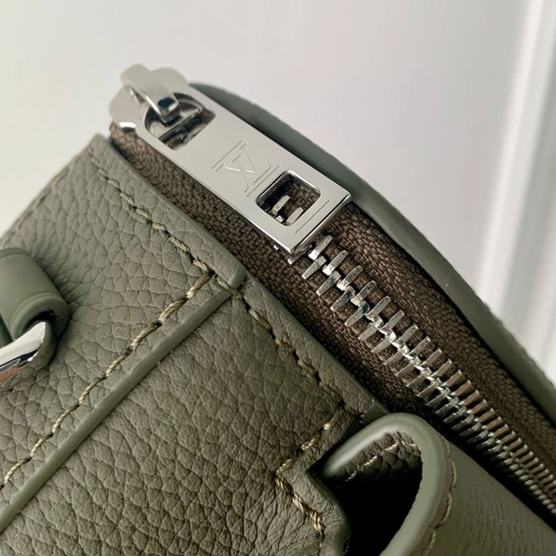 LV Satchel Bags 4048I-0286