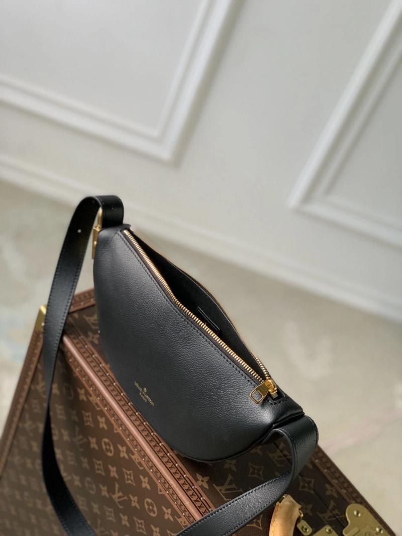 LV Satchel Bags 4048I-0447