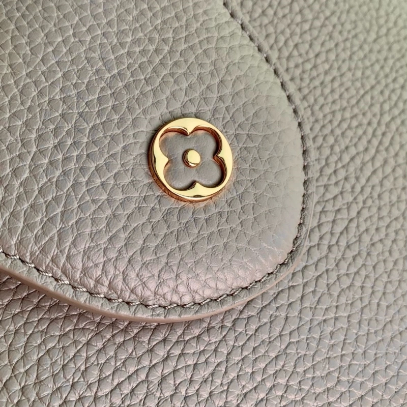LV Capucines Bags 4048I-0508