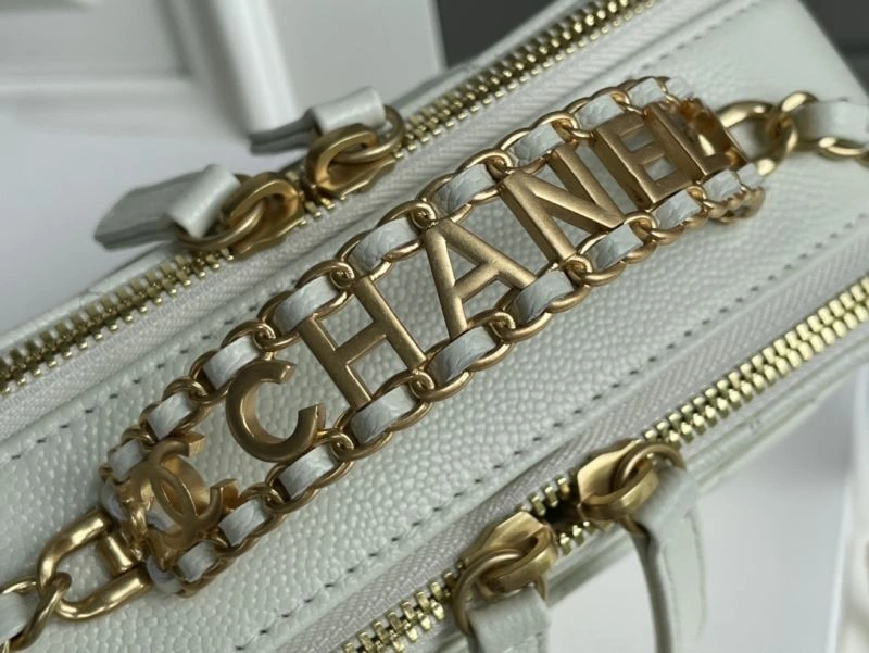 Ch**el cosmetic bags 4049b-0182