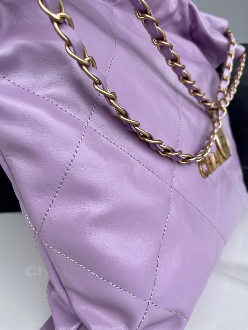 Ch**el satchel bags 4049b-0200