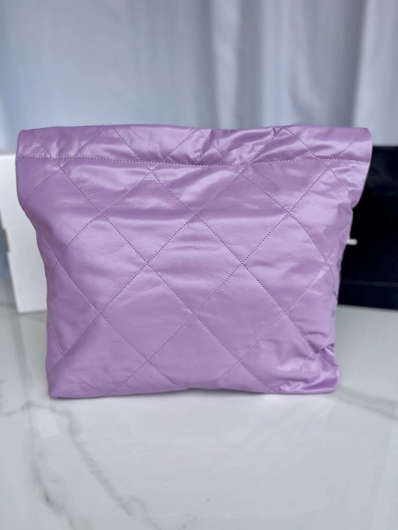Ch**el satchel bags 4049b-0200