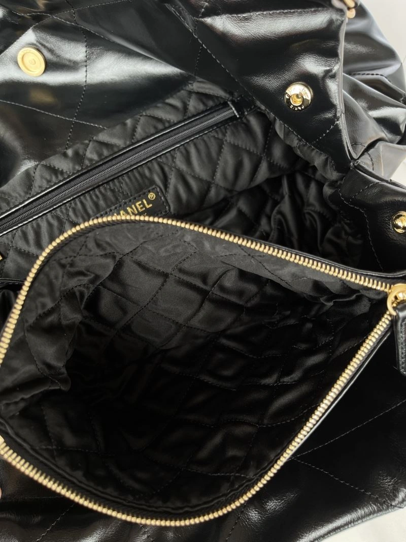 Ch**el satchel bags 4049b-0208