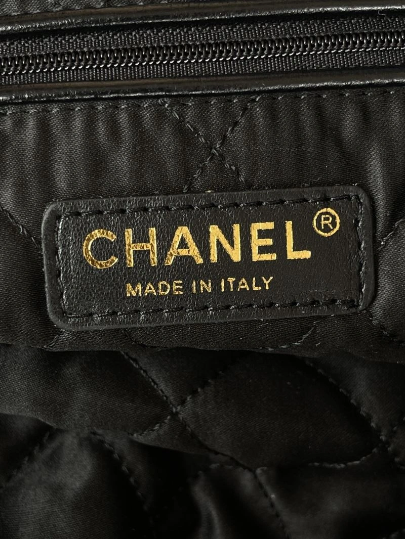 Ch**el satchel bags 4049b-0208