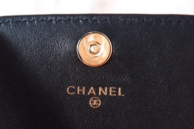Ch**el satchel bags 4049b-0468