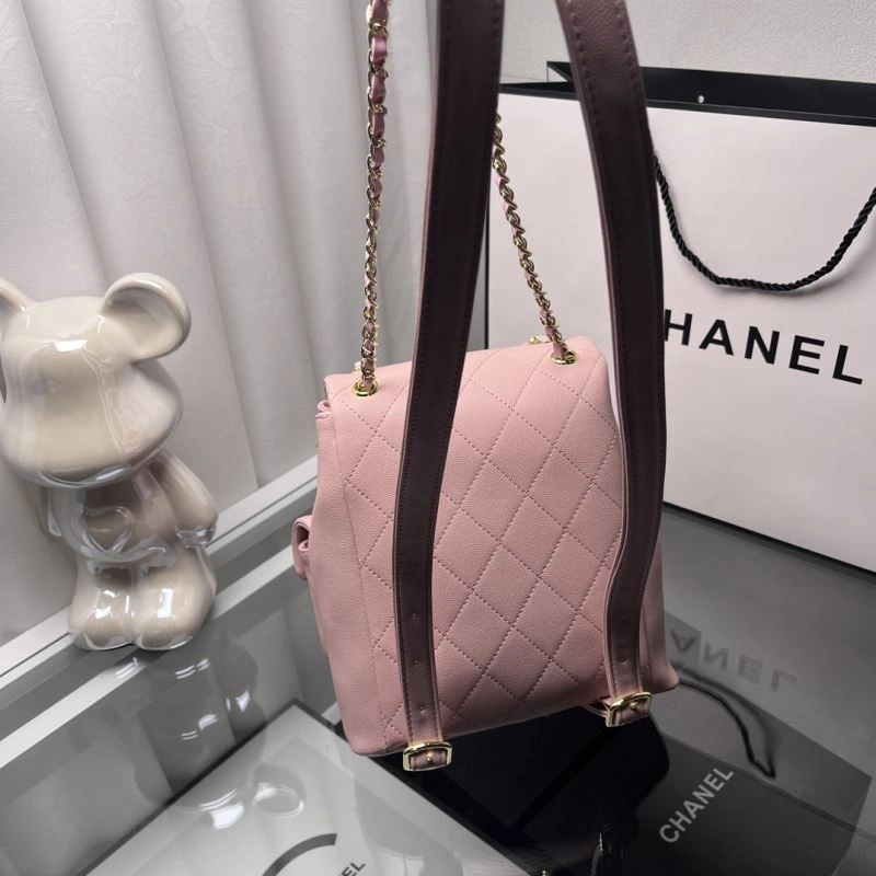 Ch**el backpacks 4049b-0635