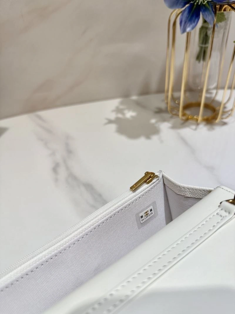 Ch**el satchel bags 4049c-0100