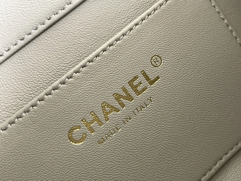 Ch**el cf series bags 4049d-0044