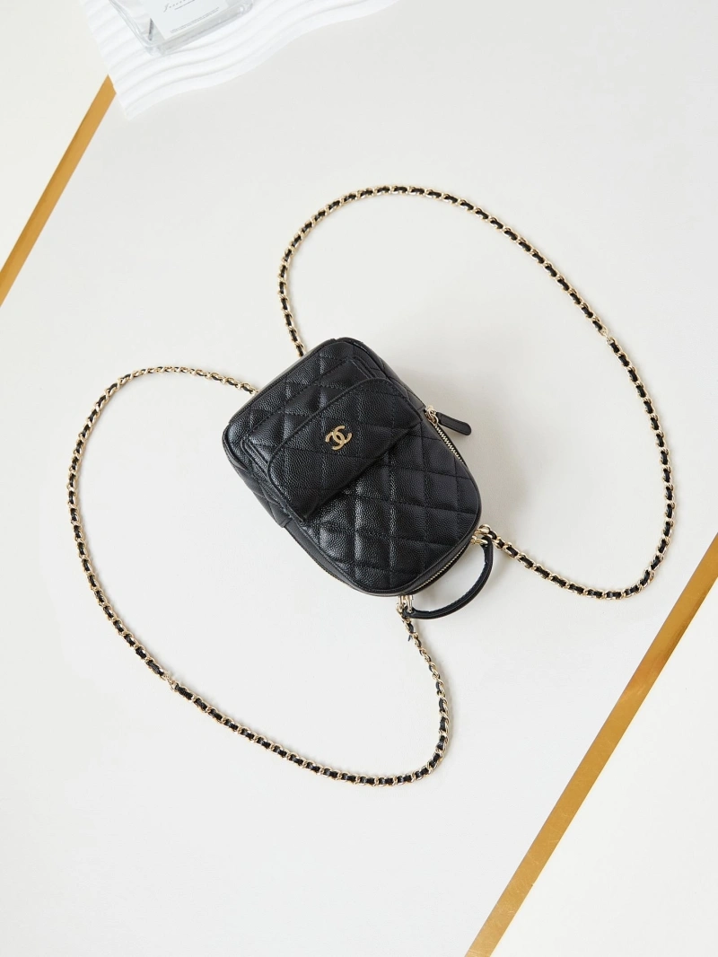 Ch**el backpacks 4049d-0089