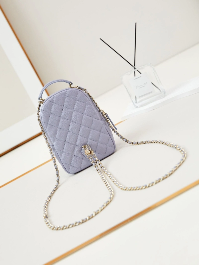 Ch**el backpacks 4049d-0090