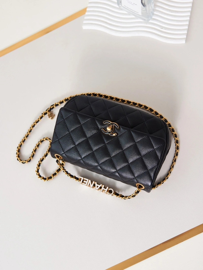 Ch**el 19 bags 4049d-0107