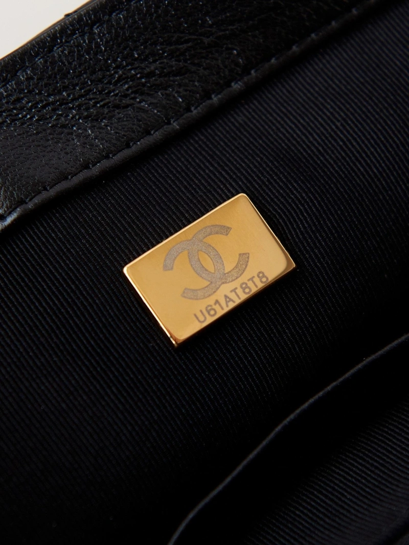 Ch**el 19 bags 4049d-0107