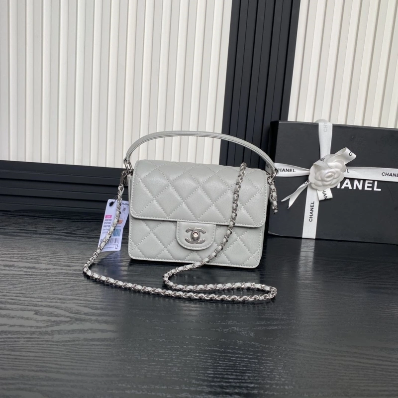 Ch**el cf series bags 4049h-0010