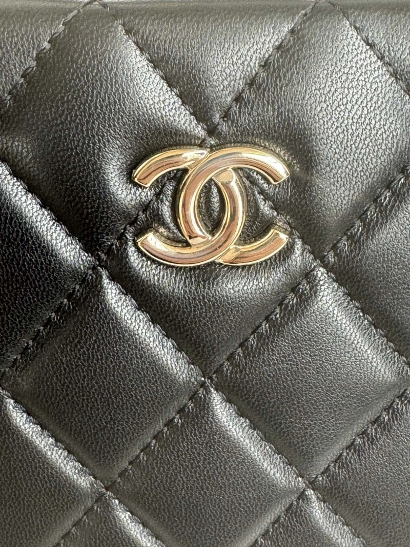 Ch**el box bags 4049h-0059