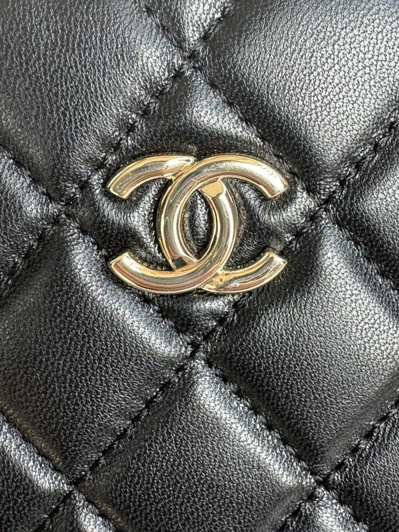 Ch**el box bags 4049h-0065