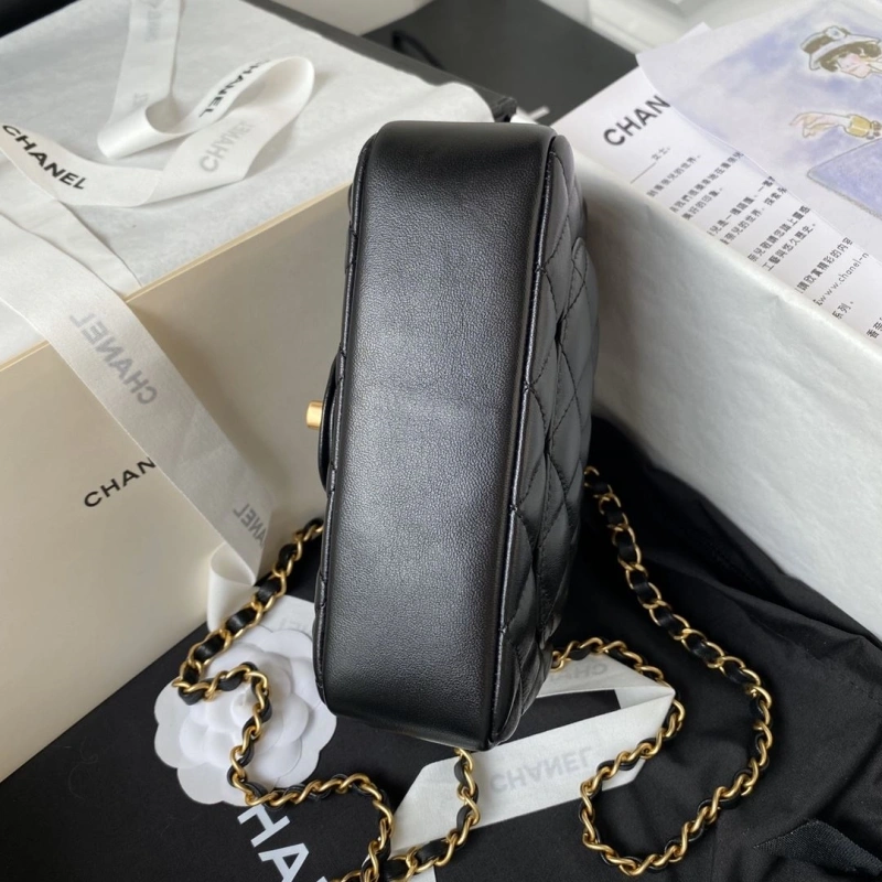 Ch**el cf series bags 4049h-0154
