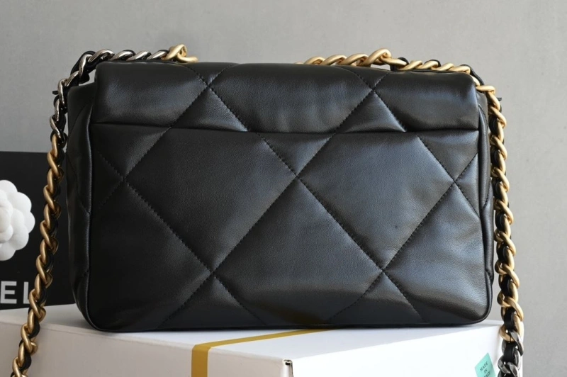 Ch**el 19 bags 4049h-0293