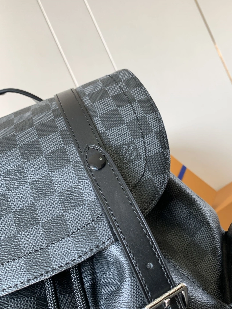 LV Backpacks 4056A-0191