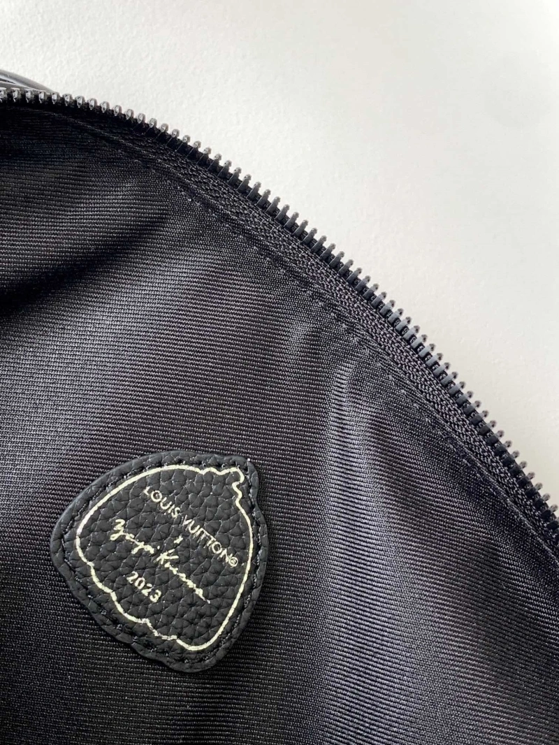 LV Box Bags 4056D-0072
