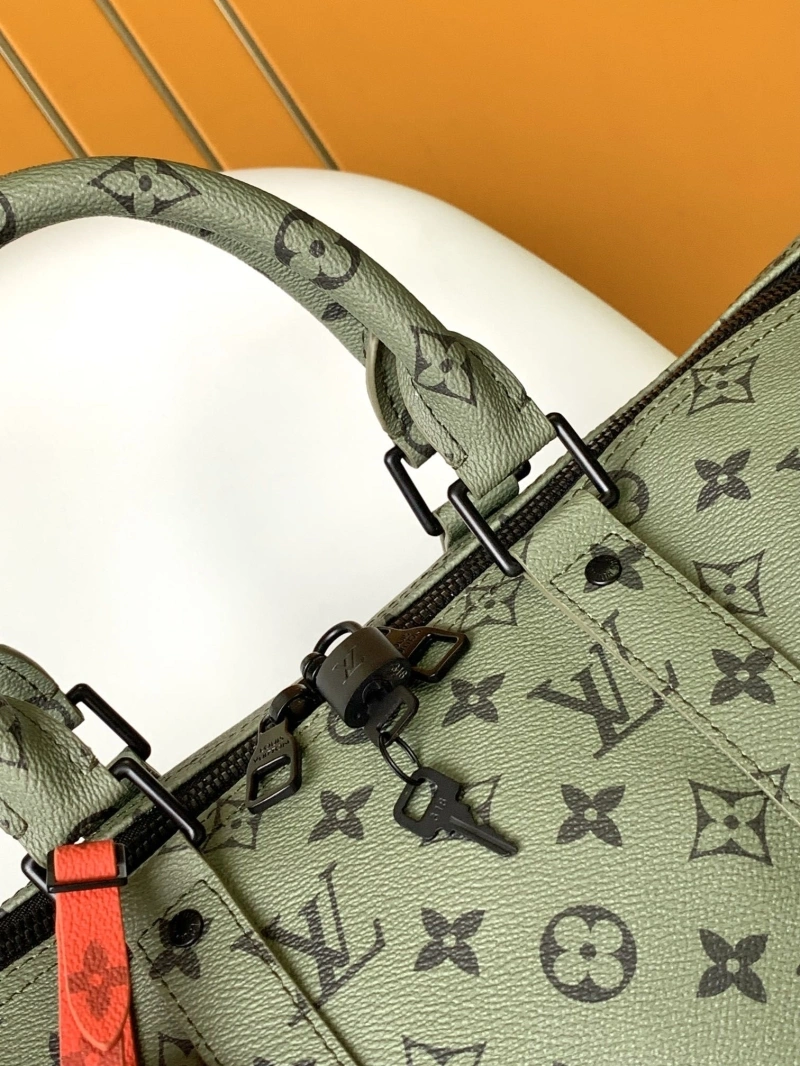 LV Travel Bags 4056D-0085