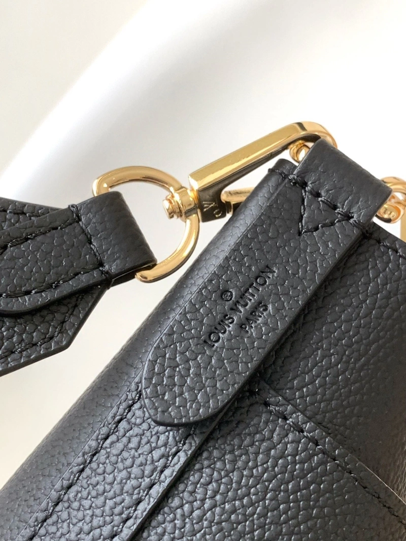 LV Shopping Bags 4056D-0097