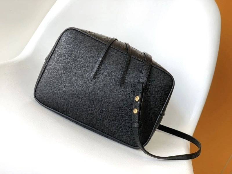 LV Bucket Bags 4056D-0102