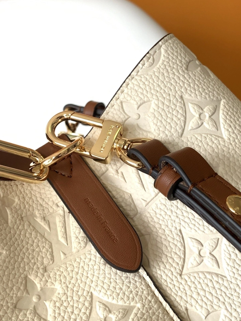 LV Bucket Bags 4056D-0104