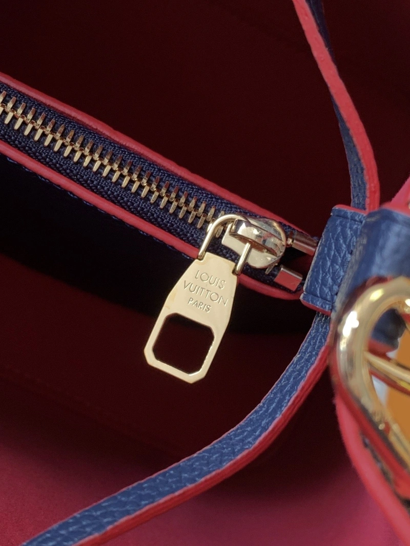 LV Bucket Bags 4056D-0105
