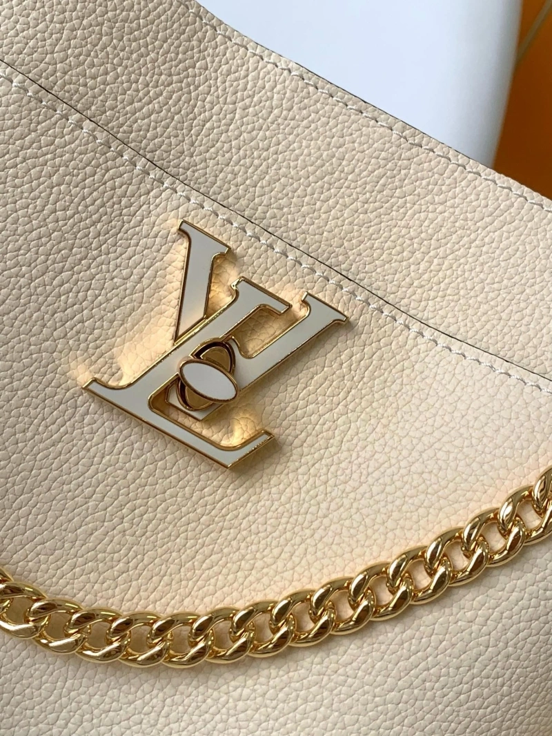 LV Shopping Bags 4056D-0180
