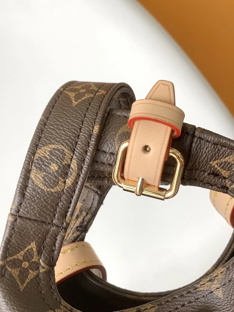 LV Top Handle Bags 4056D-0193