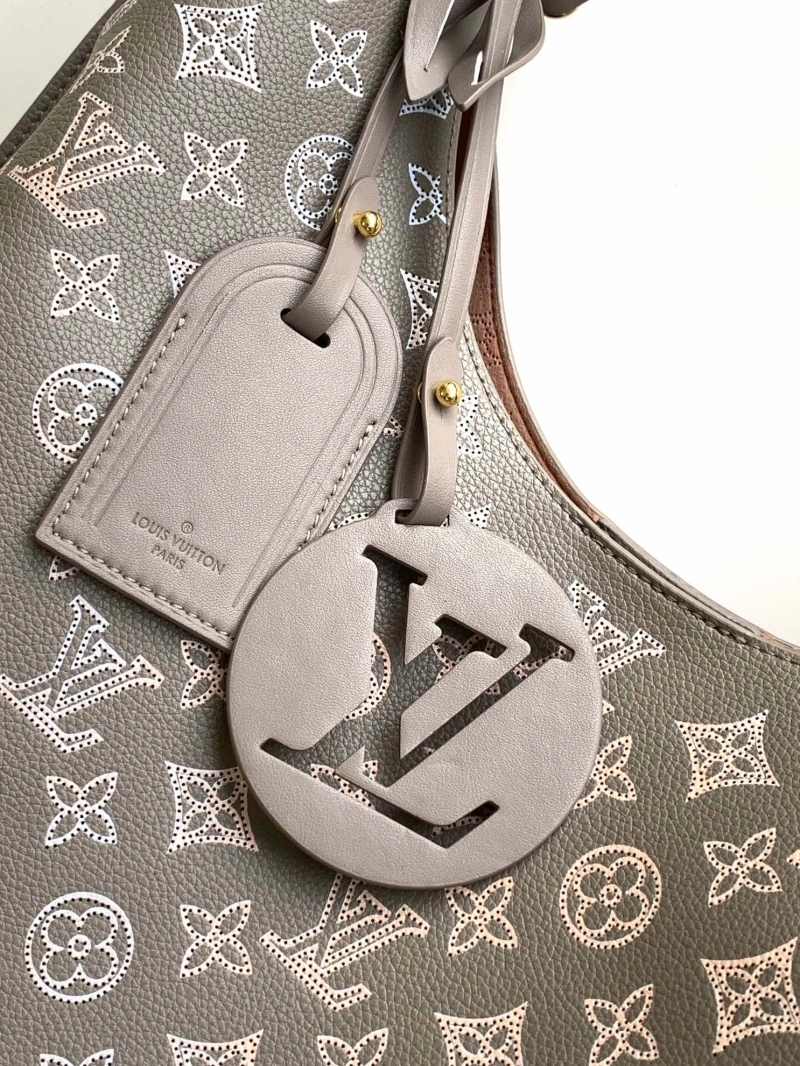 LV Top Handle Bags 4056D-0223