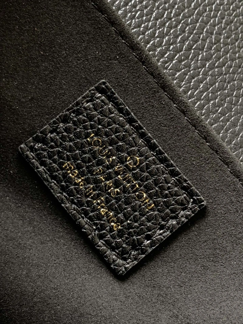 LV Top Handle Bags 4056D-0261