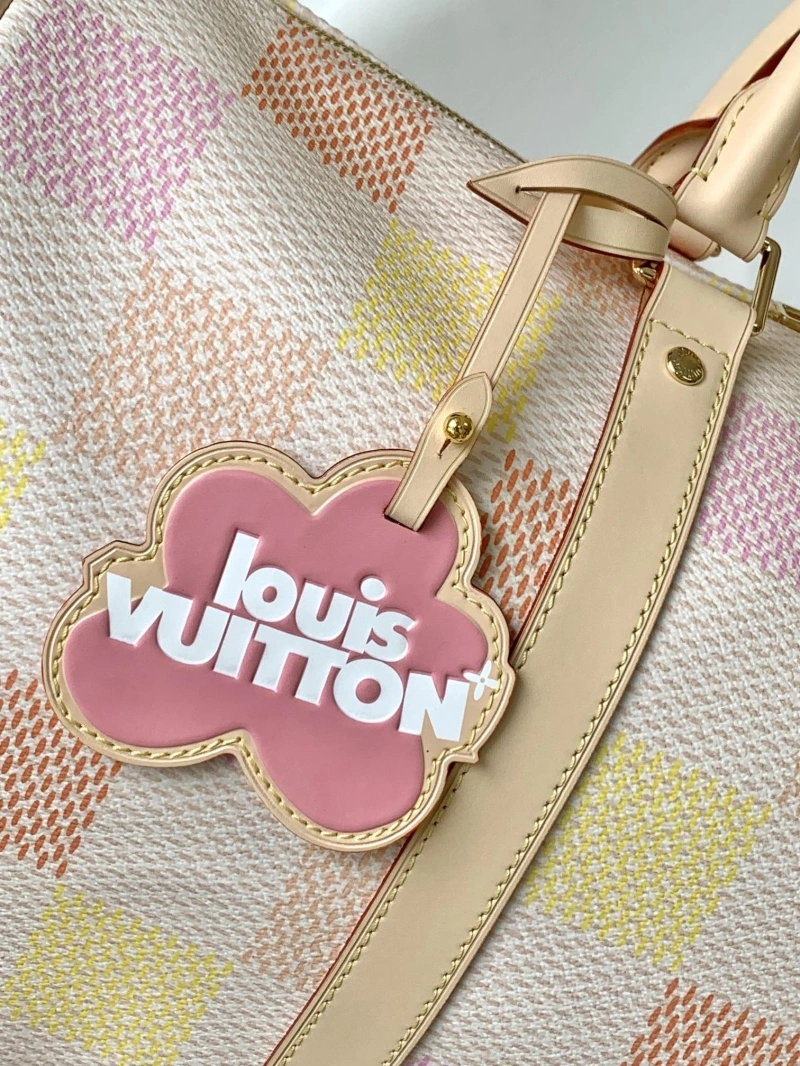 LV Travel Bags 4056D-0282