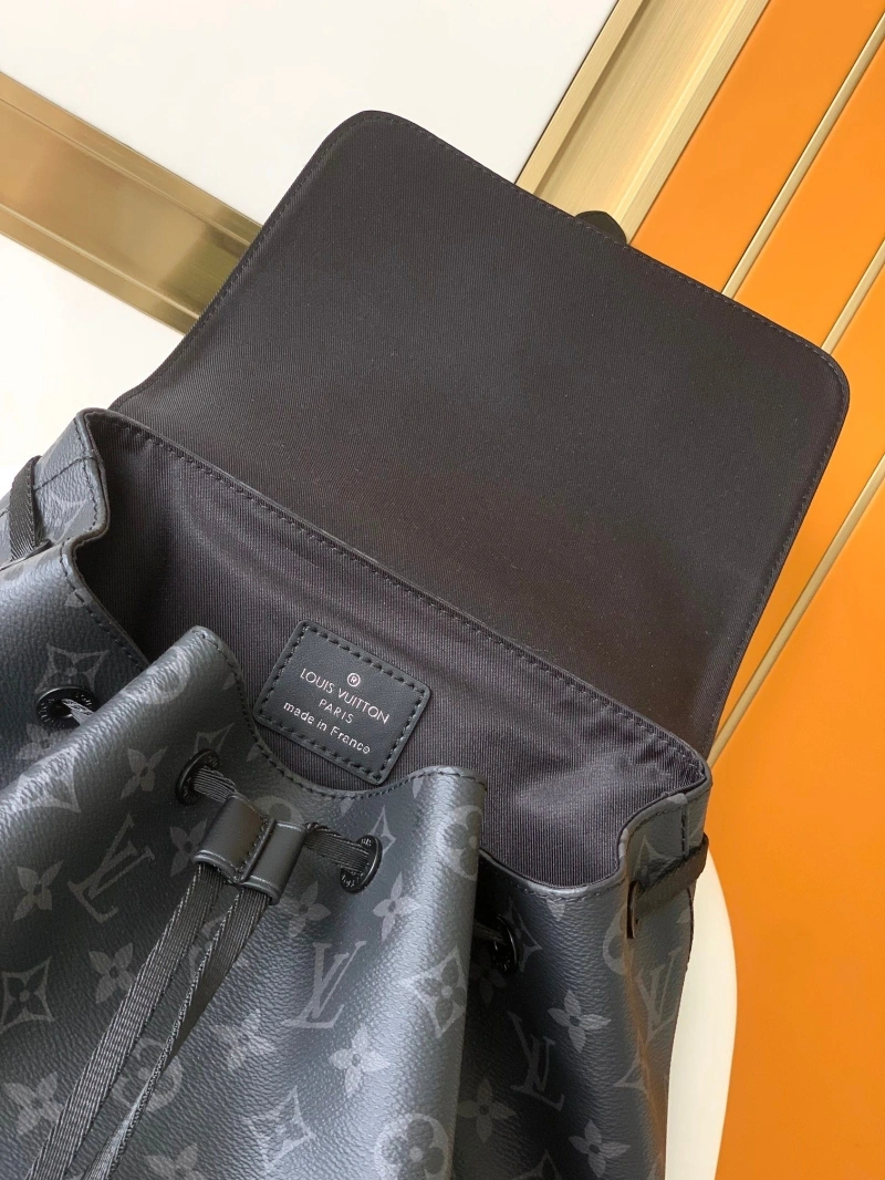 LV Backpacks 4056D-0287
